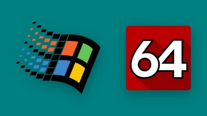 AIDA64 получила поддержку Radeon RX 9070 и больше не совместима с Windows 95 и 98