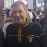 Скончался Александр Бондаренко