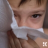 Врач рассказал, как избежать вирусных инфекций зимой