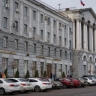 Куряне вновь остались без отопления из-за работ «Квадры»