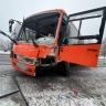 ДТП на трассе Киров — Стрижи унесло жизнь молодого водителя