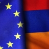 Оверчук назвал обсуждение о вступлении в ЕС началом выхода Армении из ЕАЭС