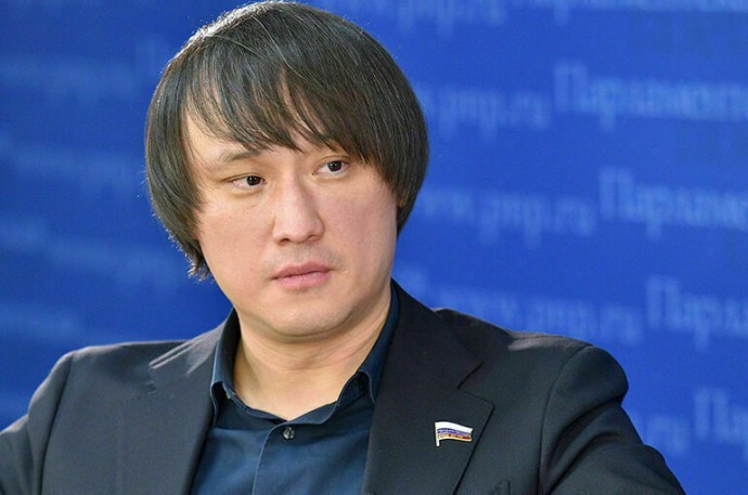 Иностранцев позовут в Россию лечиться от рака и делать пластику