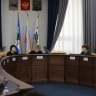 Правоохранители в Иркутске изъяли в 2024 году порядка 267 кг наркотиков