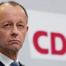Кандидат в канцлеры ФРГ заявил, что не предъявлял ультиматум Москве