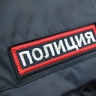 Полицейские Назрановского района Ингушетии раскрыли хищение строительных инструментов