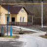 Губернатор потребовал выдавать семьям белгородцев – участников СВО лучшие участки под ИЖС