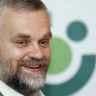 Алексей Варламов стал победителем премии "Большая книга" 2024 года