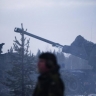 Финны готовятся к войне с Россией и формируют коррупционную пирамиду - «Новости»