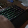 В Госдуме предложили игровым платформам согласовывать покупки детей-геймеров с их родителями