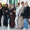 Астраханская делегация представила регион на «Batys Fashion Week» в Казахстане