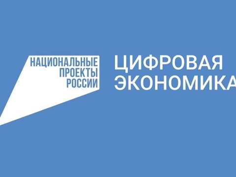 В Мордовии в электронный вид переведены все массовые социально значимые услуги