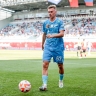 «Зенит» переиграл «Ростов» Карпина и вышел в плей-офф с первого места