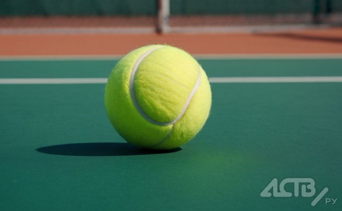 Свой Дворец спорта появился в Анивском районе