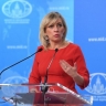 Захарова: В Южной Корее все президенты плохо кончили — меры Пхеньяна можно понять