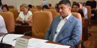 В Астрахани будут судить ОПГ из 12 человек за сбыт сильнодействующих веществ