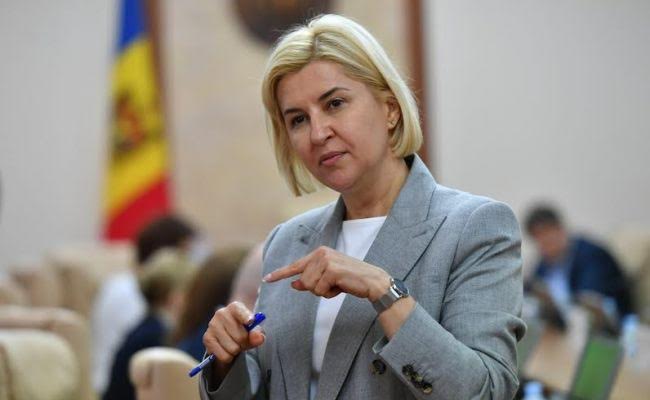 Влах: Власти Молдавии создали энергокризис, чтобы заработать на газовых схемах