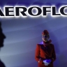 Прибыль "Аэрофлот" за 9 месяцев составила 59,9 миллиарда рублей