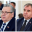Дни рождения 8 февраля: поздравляем Вадима Калинина и Николая Макарова