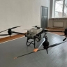 В Энгельсе займутся выпуском летательных аппаратов