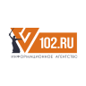 Кассация вернула уголовное дело депутата Распутиной на новое рассмотрение в Волгоград...