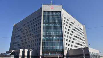 Российский суд в марте вновь рассмотрит дело о банкротстве бельгийского банка