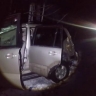 Пассажир внедорожника погиб в ДТП под Уфой по вине 19-летнего водителя