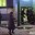 В Твери загорелась квартира в новостройке в Брусилово