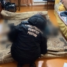 В Кирове обвиняемую в убийстве пенсионерки взяли под стражу