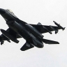 В Киеве рассказали, как украинский пилот F-16 якобы перехватил 6 крылатых ракет за один боевой вылет