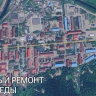 В Углегорском районе отремонтируют более 30 квадратных километров дорог