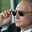 Аналитики считают, что Япония может попытаться силой вернуть Курилы, а Путину придется её «угомонить»