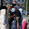 Ветераны СВО и их семьи могут рассчитывать на ряд льгот и выплат...