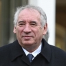 Премьер-министр Франции назвал Маска «угрозой демократиям»