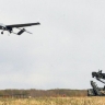 Минобороны сообщило об отражении самой масштабной атаки дронов ВСУ в 2025 году - «Политика»