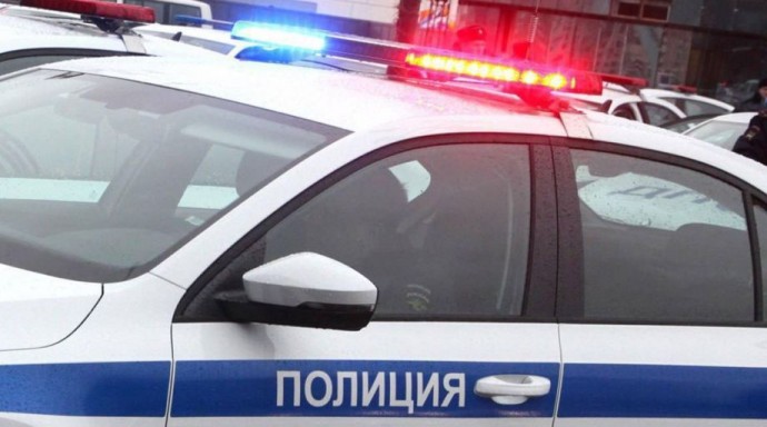 Проигнорировал светофор. Озвучены подробности жуткого ДТП со школьницей в Приморье
