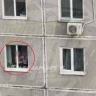 Двое владивостокцев устроили пальбу из ружья рядом с детской площадкой