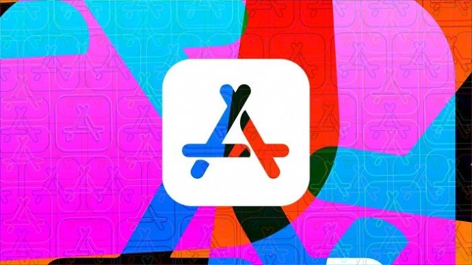 Apple расширяет возможности покупок внутри приложений с помощью нового API