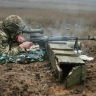 Армия России освободила донецкое село Зеленое