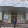 Другой работы для себя я и не мыслил: династия следователей в Туле