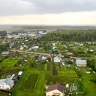 Кировская область упростила получение земли семьями участников СВО