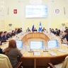 41 социальный объект планируют ввести в Якутии в 2025 году