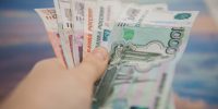 ПАО «Астраханская энергосбытовая компания» приняло участие в просветительском мероприятии по финансовой безопасности