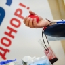 Работодатель обязан предоставить сотруднику день отдыха за сдачу крови