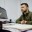 Зеленский озвучил стратегию в конфликте на Украине