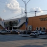 В Перми капитально отремонтируют Дворец спорта «Орленок»