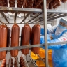 В СФ считают, что в АПК надо экспортировать больше переработанной продукции