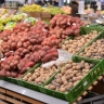 Годовая инфляция в Пермском крае выросла до 9,8 %