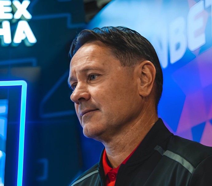 Аленичев назвал трёх игроков на выход из «Спартака»