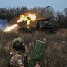 Бойцы "Востока" продолжили продвижение в глубину обороны противника